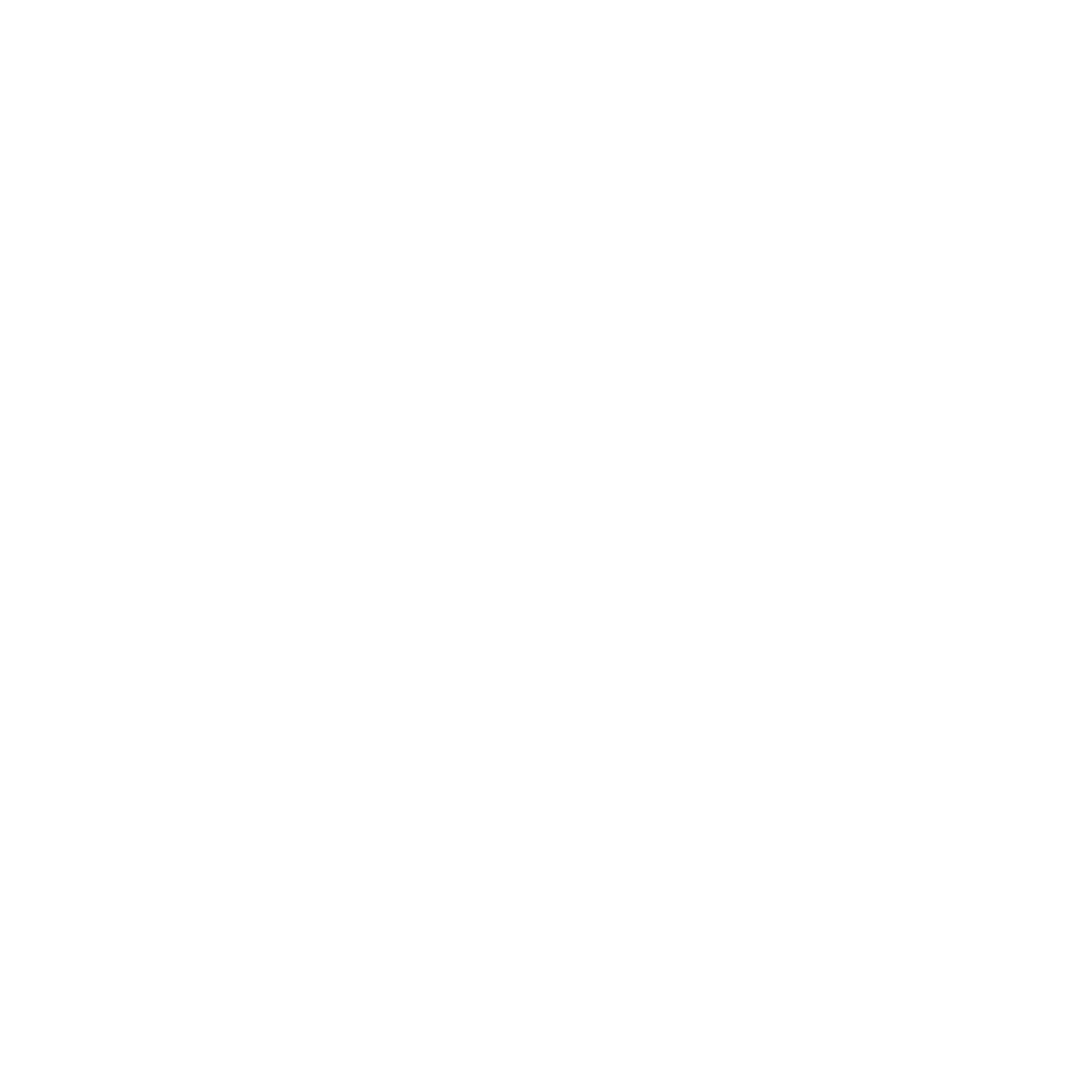 BEL AFRO