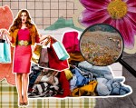Comment la seconde main transforme-t-elle la valeur des vêtements&nbsp;?