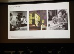 Nana Biamah-Ofosu : les contre-histoires de l’architecture en&nbsp;Afrique